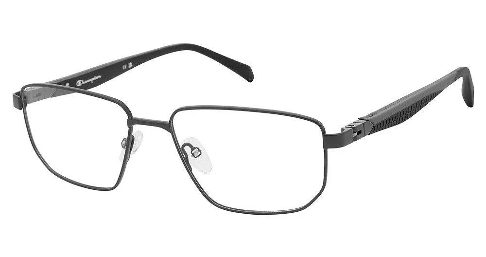 Champion CUFL1010 Eyeglasses - view 2